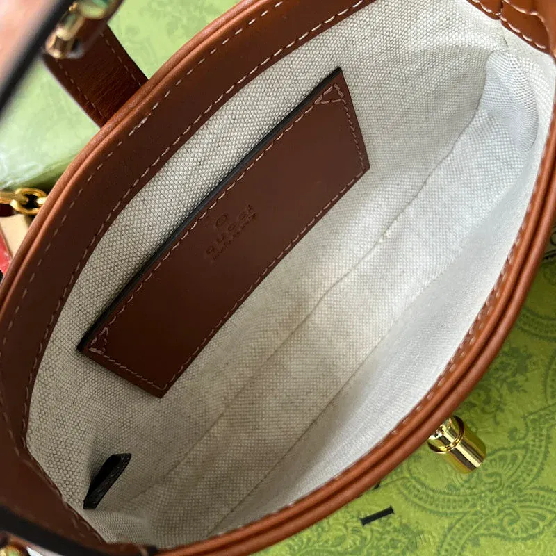 Luxury Bags - DESIGNER BAGS FOR WOMEN - AFFORDABLE LUXURY BAGS - 19803 — image 7