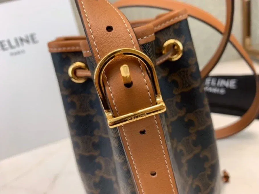 new-luxury-designer-bags-nm17062 — image 5