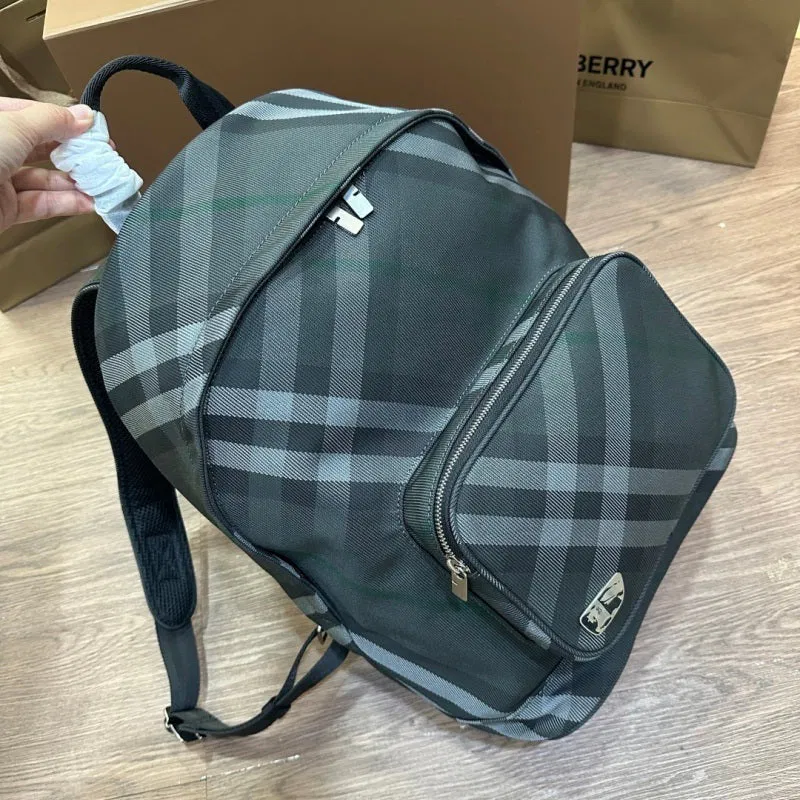 Luxury Bags - Premium Luxury Goods and Accessories - AFFORDABLE LUXURY BAGS - 17437 — image 6