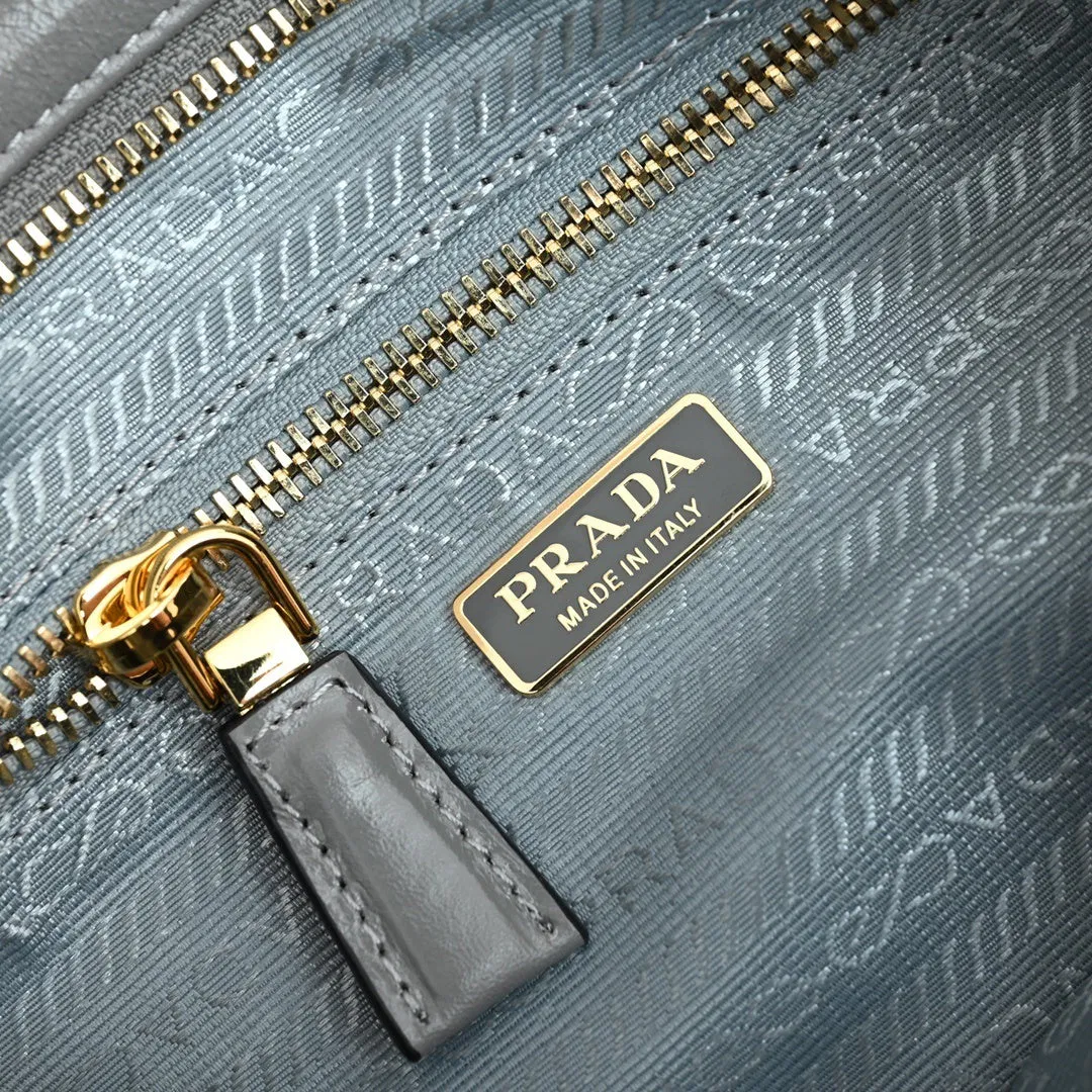Luxury Bags - High-Quality Designer Products for You - AFFORDABLE LUXURY BAGS - 13826 — image 9