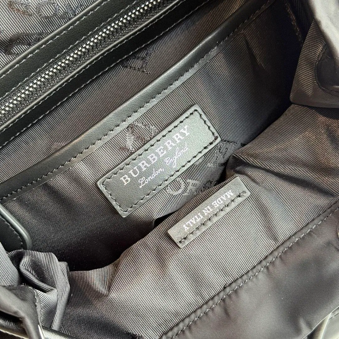 Luxury Bags - Best High-End Brands in One Place - AFFORDABLE LUXURY BAGS - 17284 — image 2