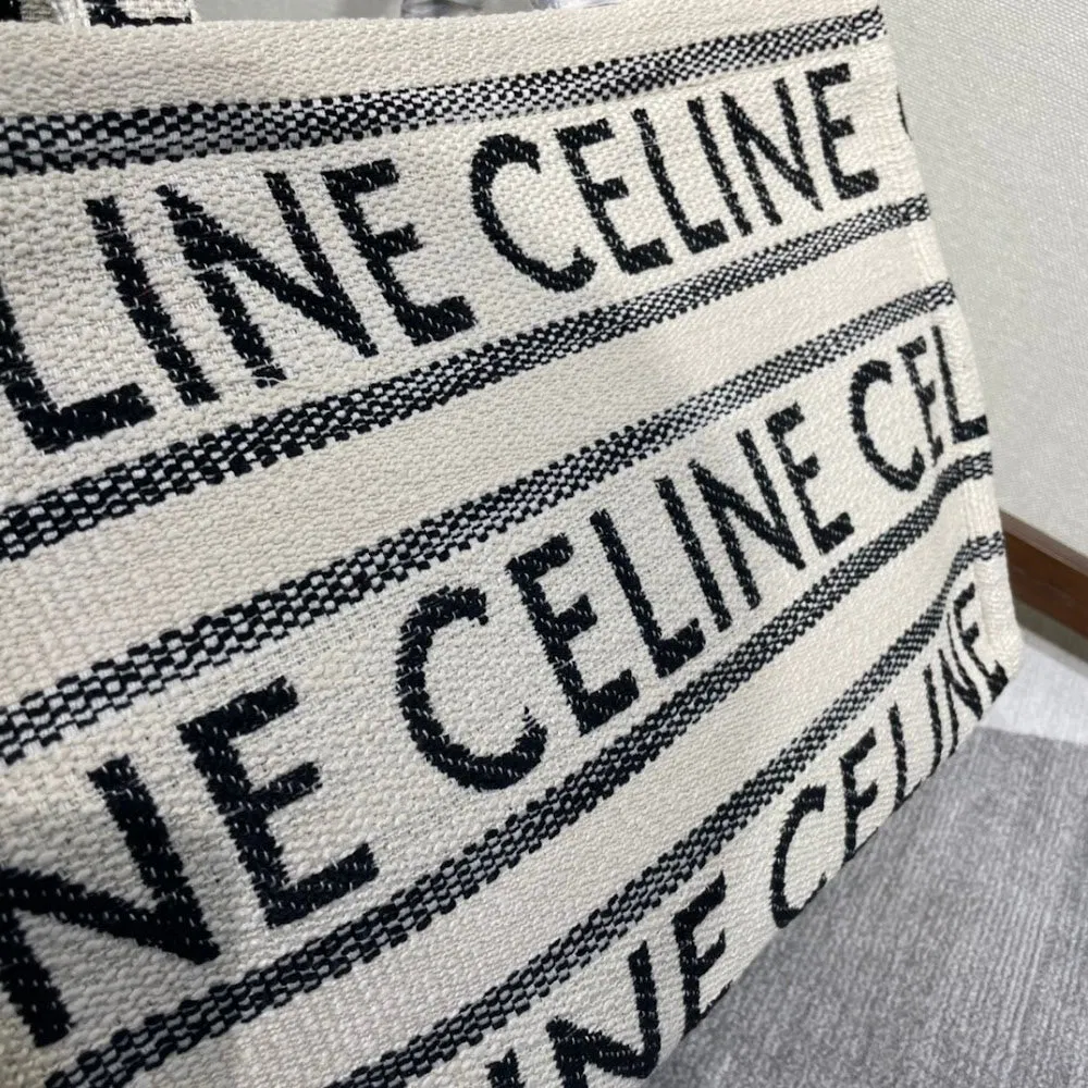 Luxury Bags Celine Luxury Bag --112212 — image 6