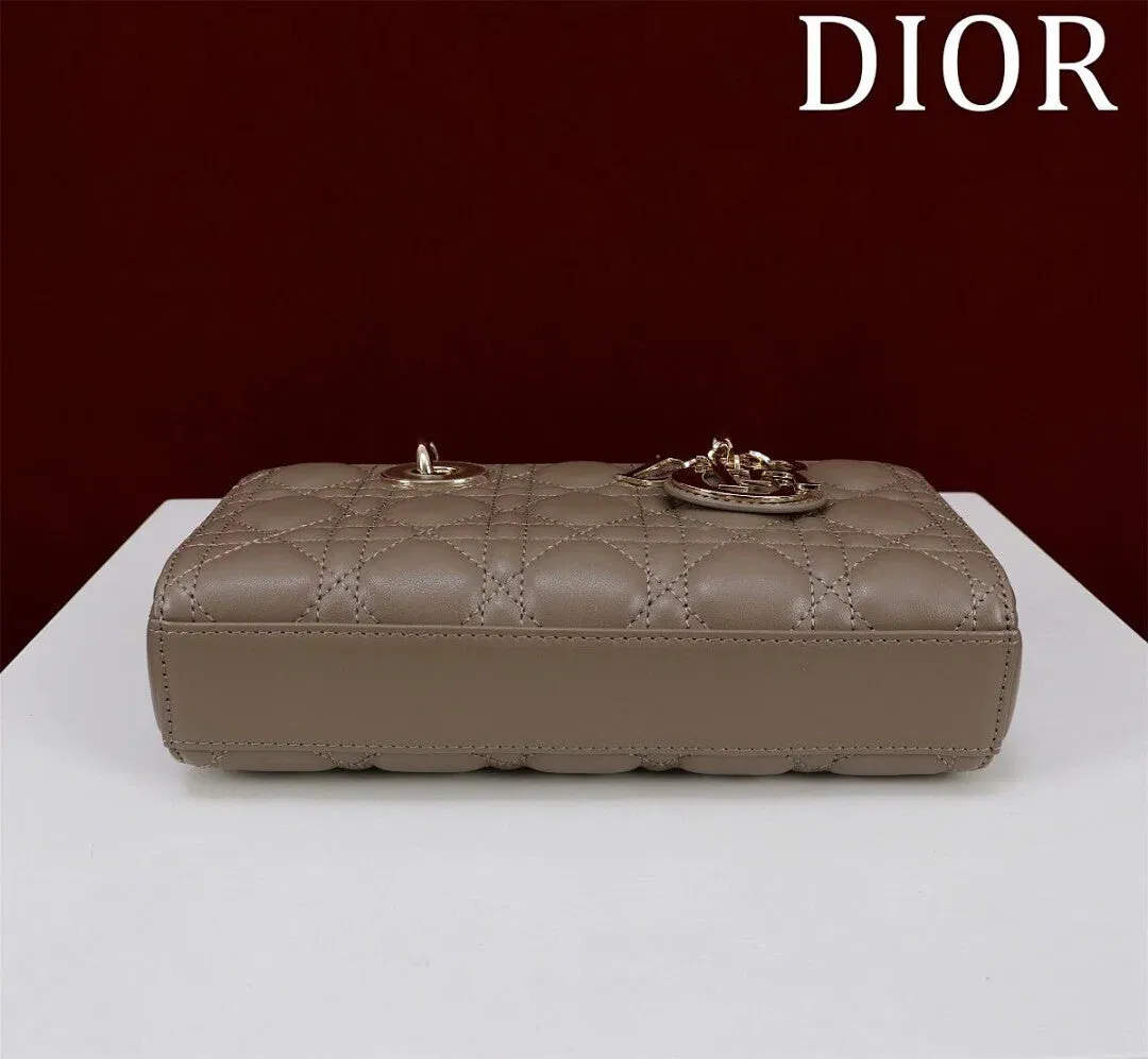 Luxury Bags - DESIGNER BAGS FOR WOMEN - AFFORDABLE LUXURY BAGS - 19047 — image 6