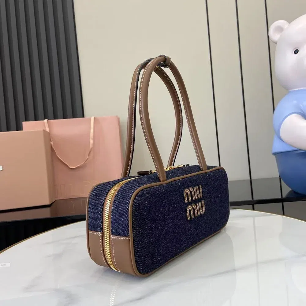 Luxury Bags Miun Miun Luxury Bag --122222 — image 3