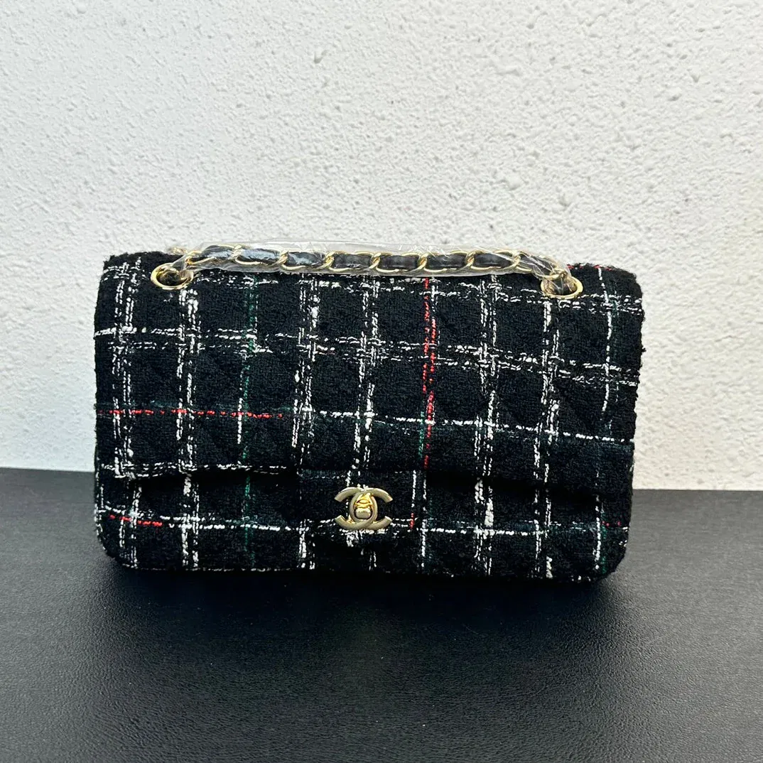 Luxury Bags Elite Carryalls