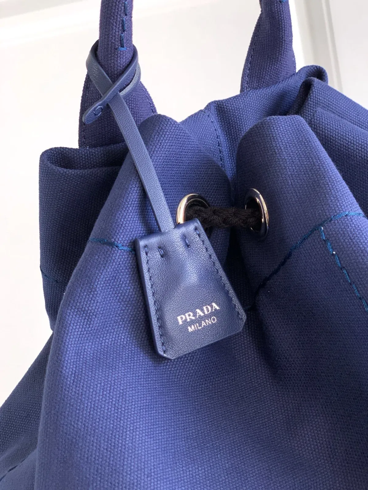 Luxury Bags - Best High-End Brands in One Place - AFFORDABLE LUXURY BAGS - 13904 — image 6