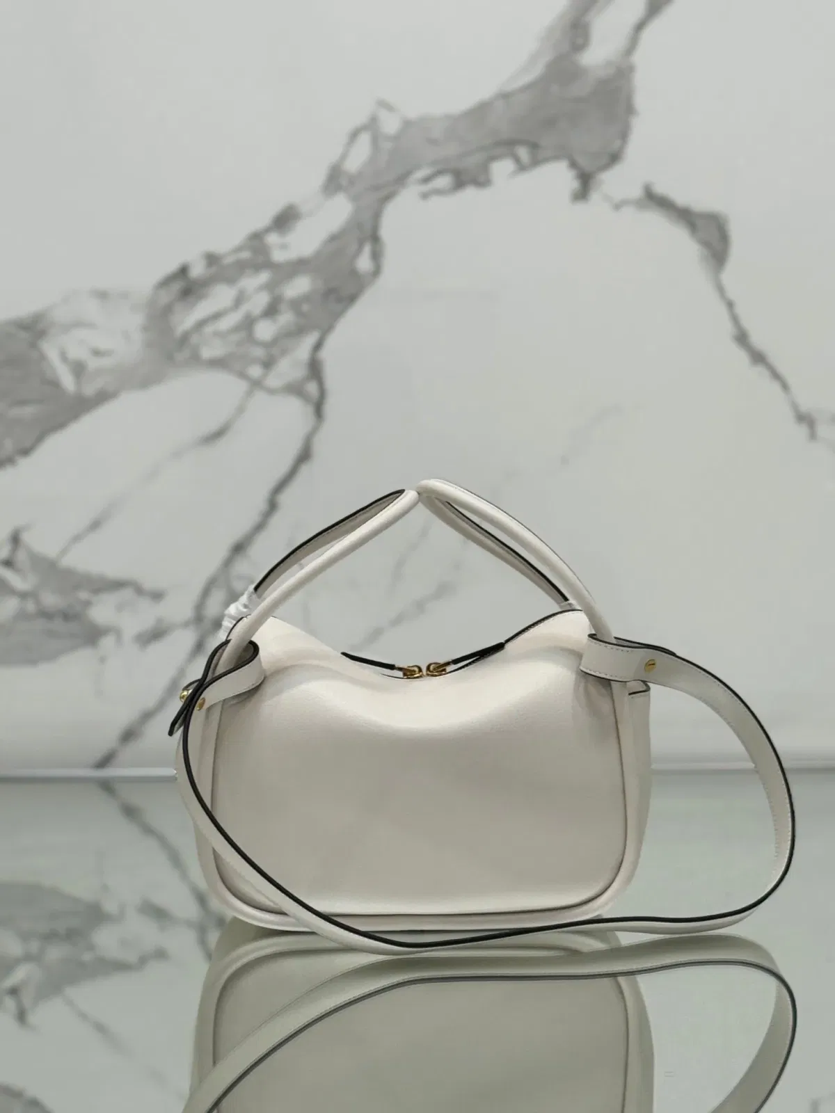 Luxury Bags - High-Quality Designer Products for You - AFFORDABLE LUXURY BAGS - 14018 — image 4