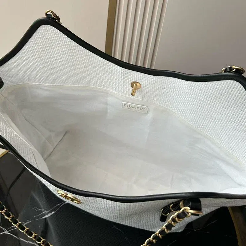 Luxury Bags Bags - Premium Luxury Goods and Accessories - AFFORDABLE LUXURY BAGS - 6926 — image 13