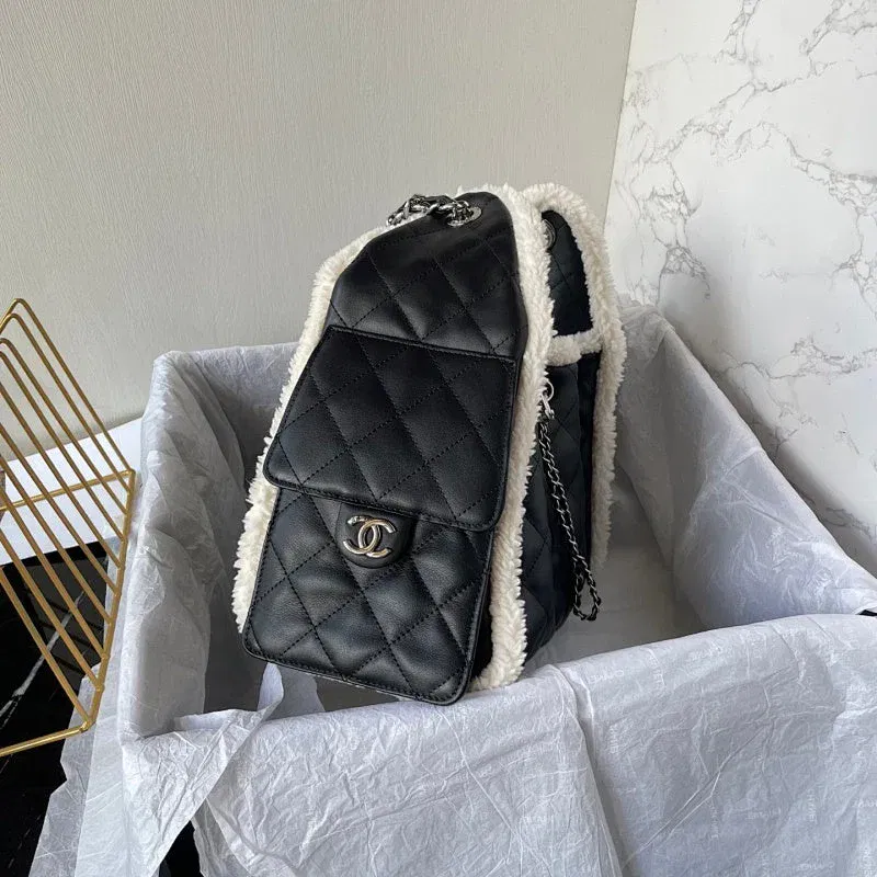 Luxury Bags Bags - Best High-End Brands in One Place - AFFORDABLE LUXURY BAGS - 6901 — image 3