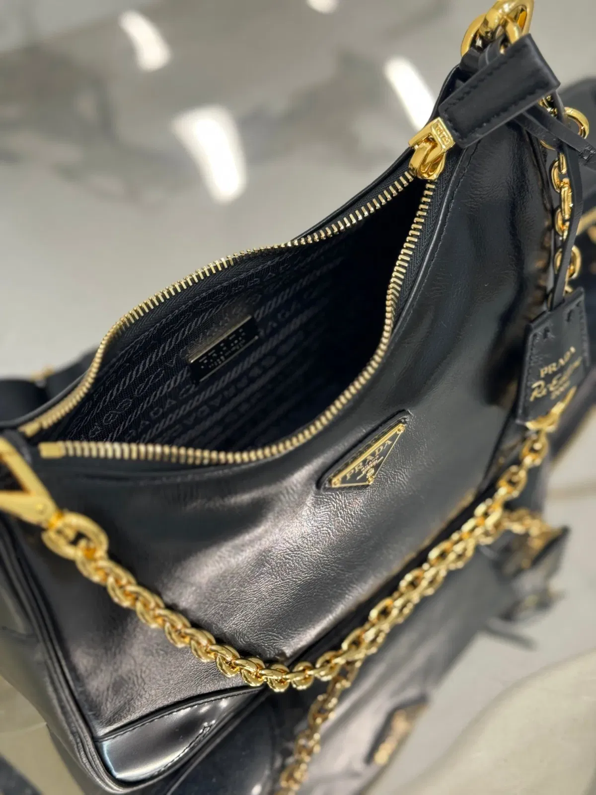 Luxury Bags - Premium Luxury Goods and Accessories - AFFORDABLE LUXURY BAGS - 13865 — image 8