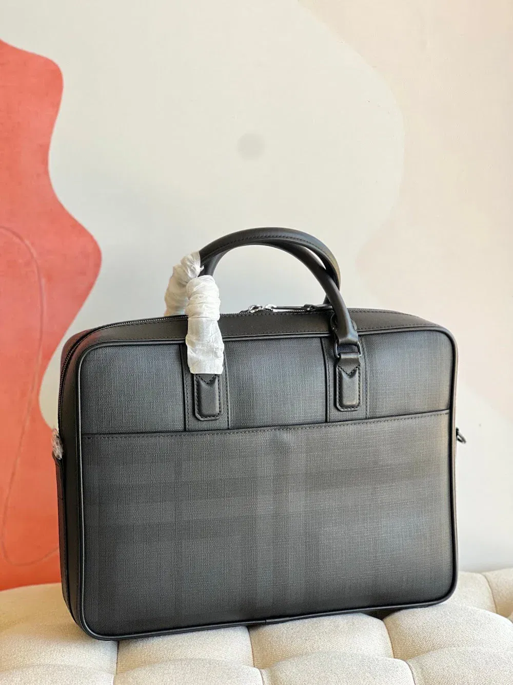 new-elite-designer-bags-nm20985 — image 2