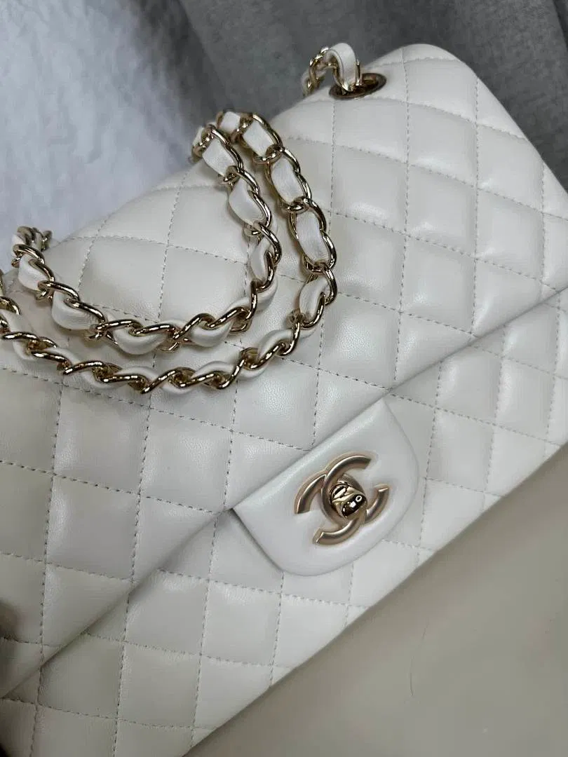 Luxury Bags - Best High-End Brands in One Place - AFFORDABLE LUXURY BAGS - 17708 — image 7