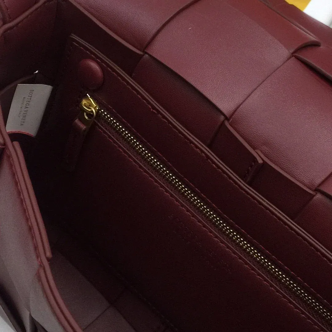 Luxury Bags - Best High-End Brands in One Place - AFFORDABLE LUXURY BAGS - 17164