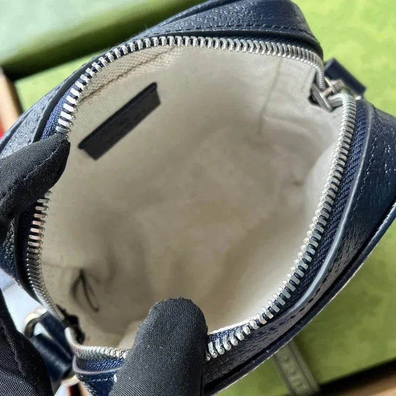 Luxury Bags - Best High-End Brands in One Place - AFFORDABLE LUXURY BAGS - 19888