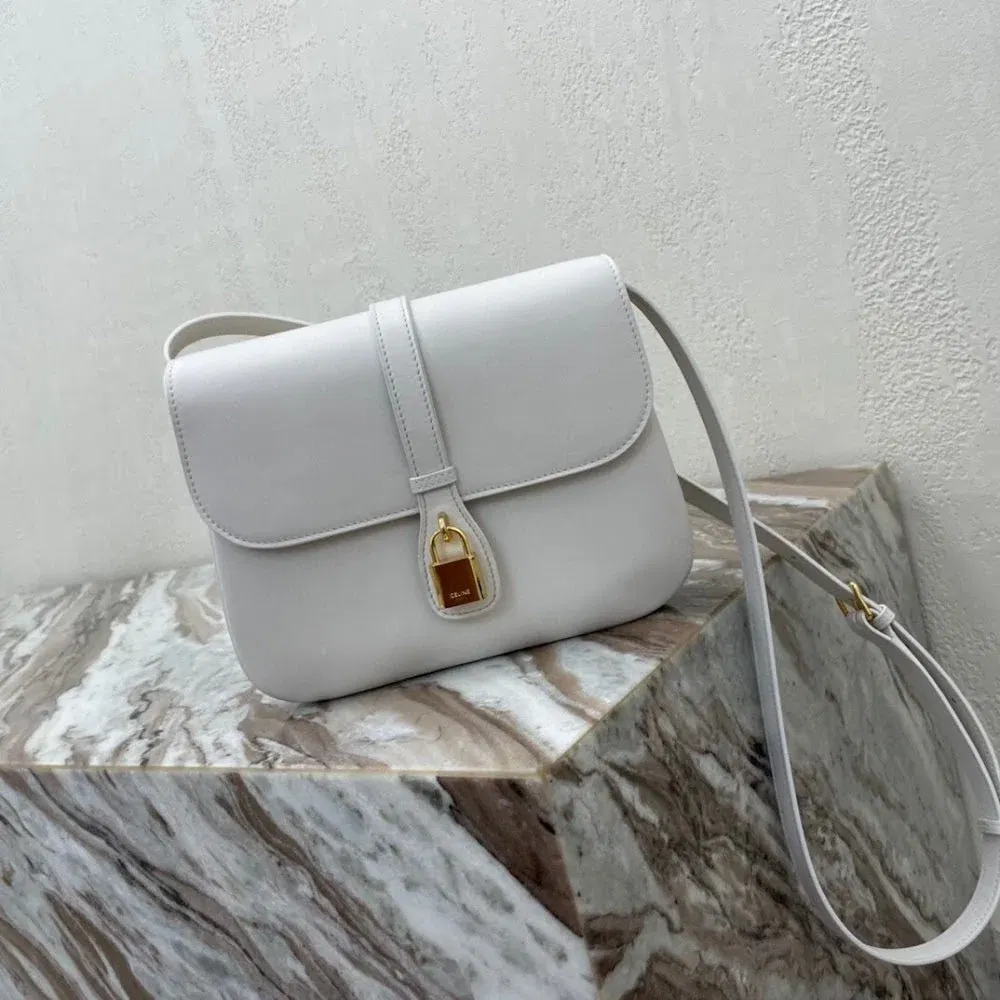 new-luxury-designer-bags-nm17073 — image 5