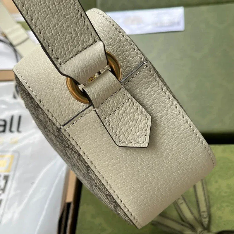 Luxury Bags - Premium Luxury Goods and Accessories - AFFORDABLE LUXURY BAGS - 20109 — image 6