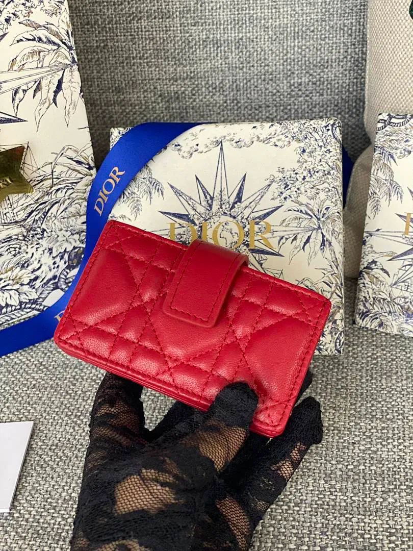 Luxury Bags - Premium Luxury Goods and Accessories - AFFORDABLE LUXURY BAGS - 18877 — image 4