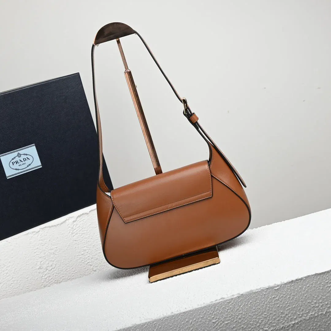 Luxury Bags - DESIGNER BAGS FOR WOMEN - AFFORDABLE LUXURY BAGS - 13831 — image 3