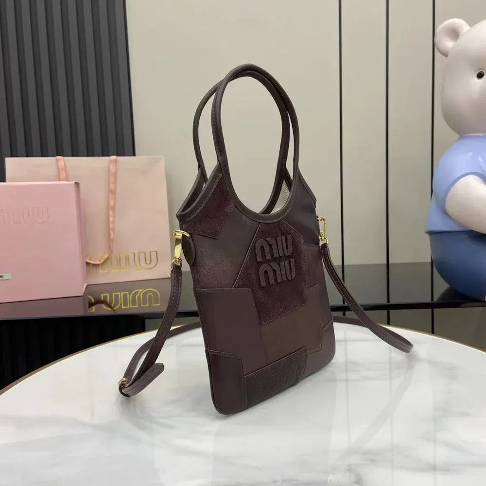 Luxury Bags Miun Miun Luxury Bag --122223 — image 2