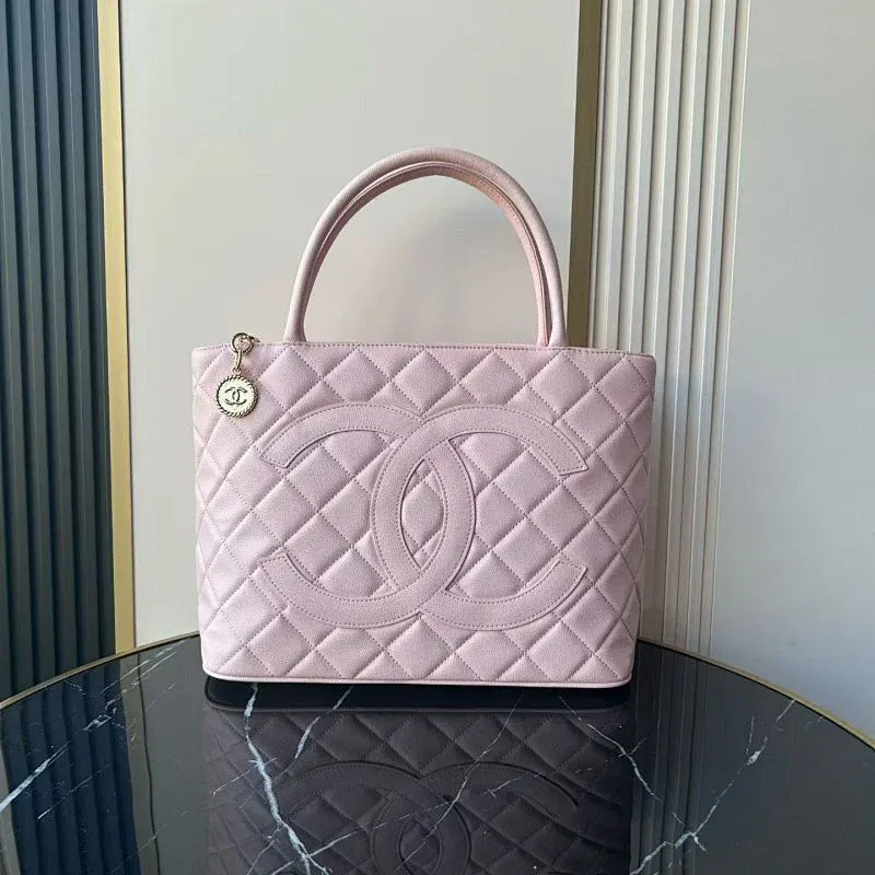 Luxury Bags Bags - High-Quality Designer Products for You - AFFORDABLE LUXURY BAGS - 6915