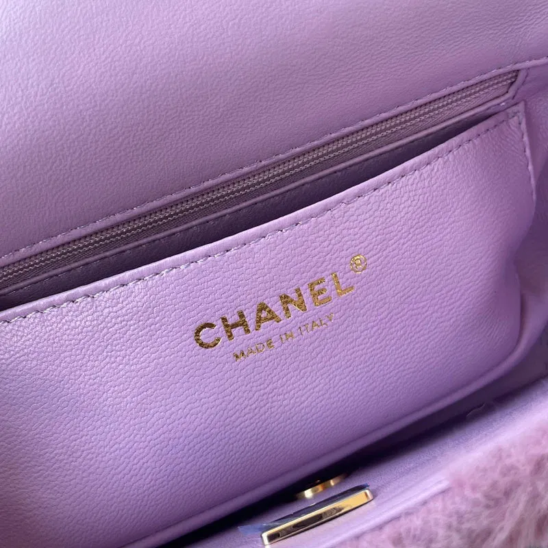 Luxury Bags Bags - DESIGNER BAGS FOR WOMEN - AFFORDABLE LUXURY BAGS - 6900 — image 13
