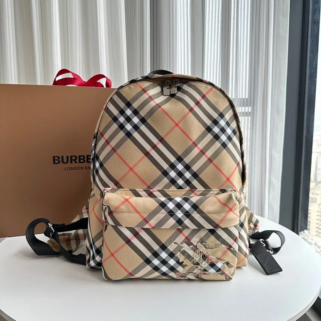 Luxury Bags - Premium Luxury Goods and Accessories - AFFORDABLE LUXURY BAGS - 17533 — image 9