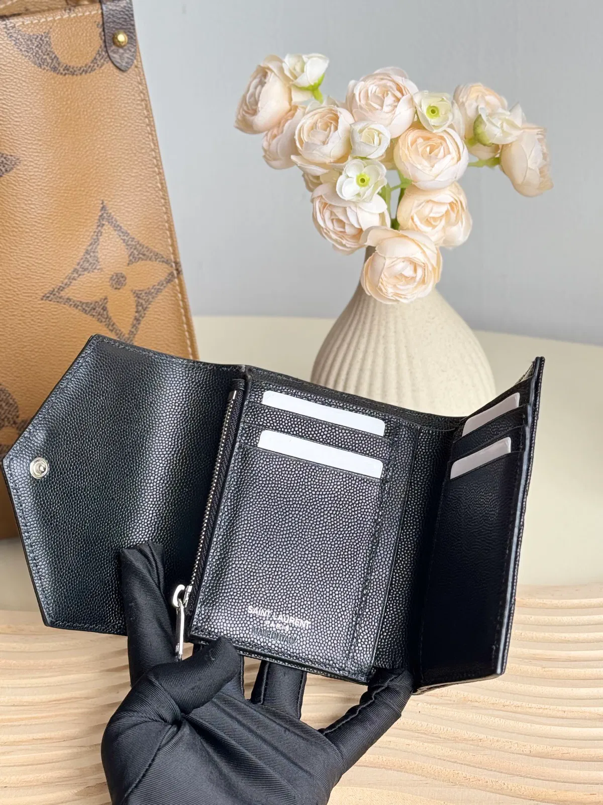 Luxury Bags - Best High-End Brands in One Place - AFFORDABLE LUXURY BAGS - 15396 — image 6