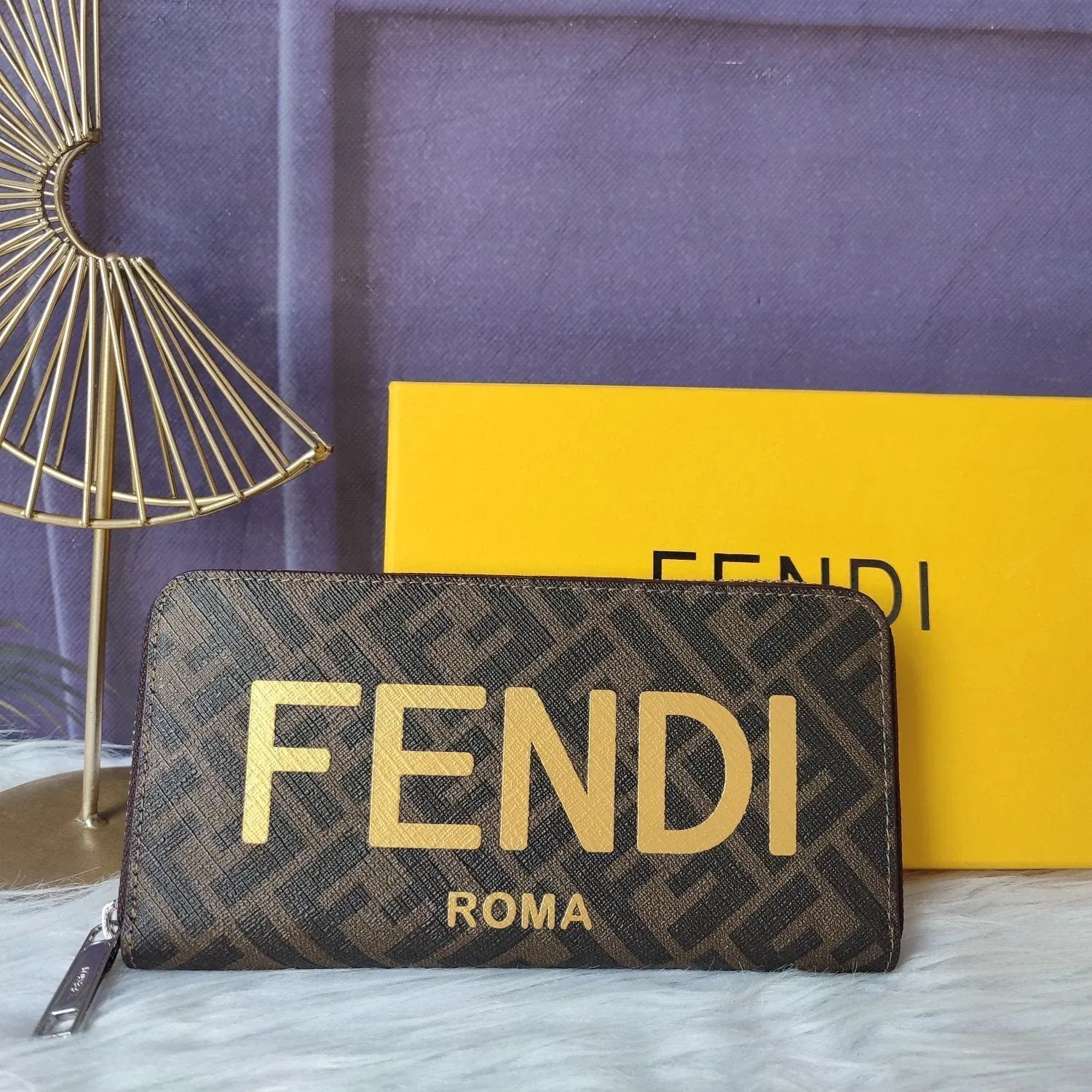 Luxury Bags Bags - High-Quality Designer Products for You - AFFORDABLE LUXURY BAGS - 19250