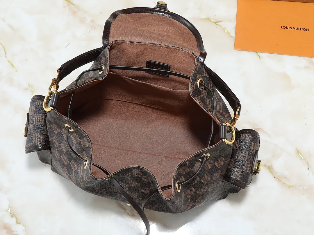 Luxury Bags BAGS NEW ARRIVALS — image 5