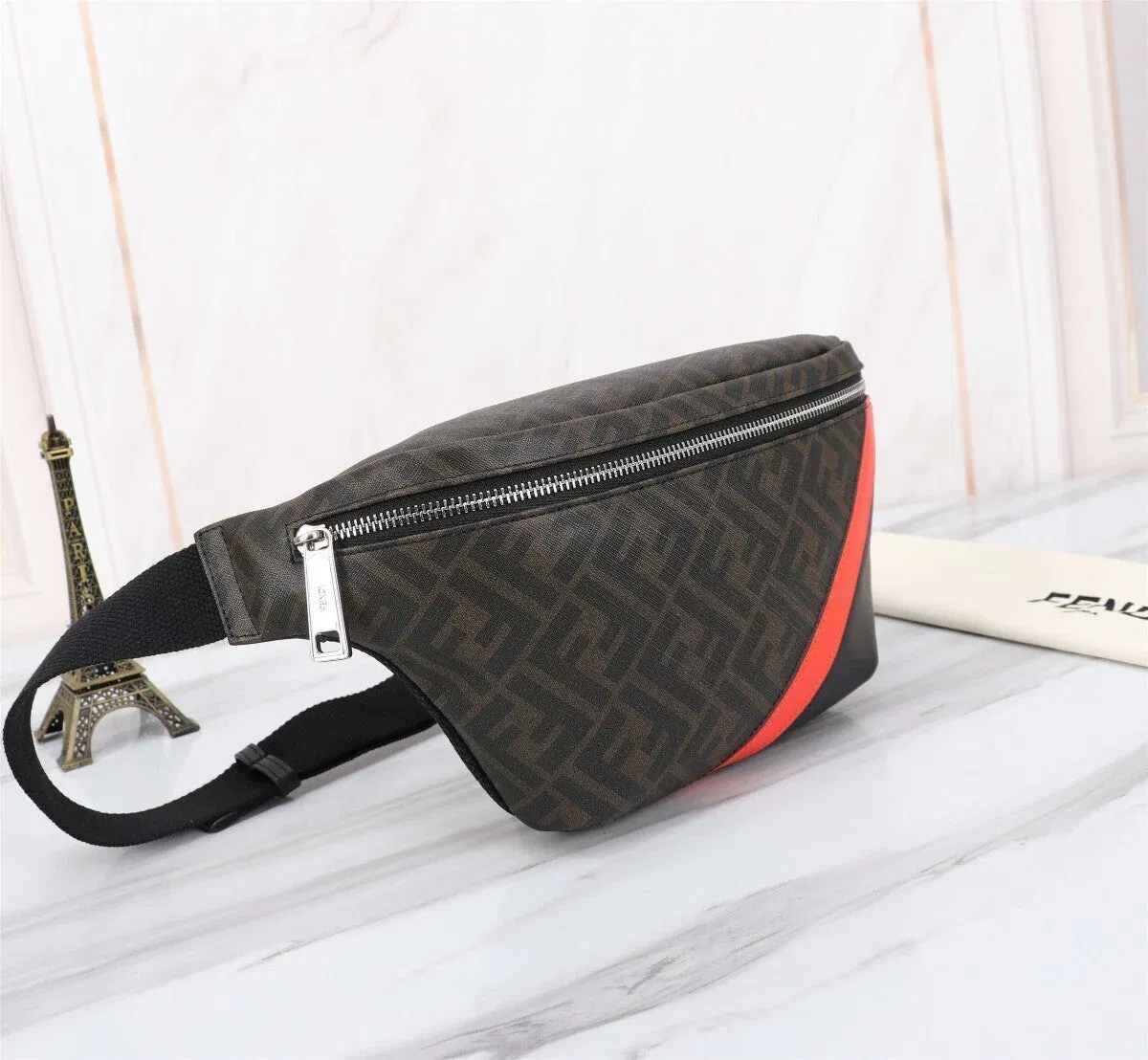 Luxury Bags Bags - Premium Luxury Goods and Accessories - AFFORDABLE LUXURY BAGS - 19205 — image 3
