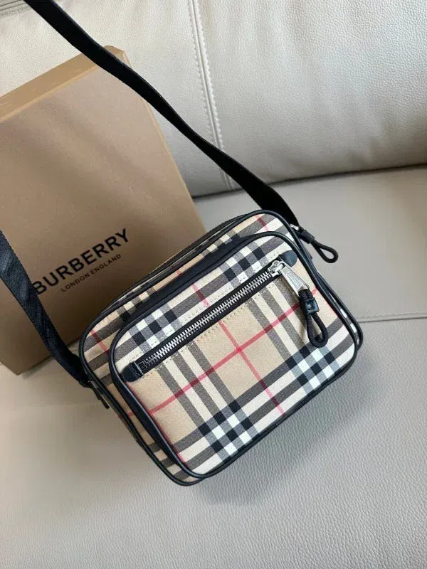 Luxury Bags - Best High-End Brands in One Place - AFFORDABLE LUXURY BAGS - 17320 — image 9