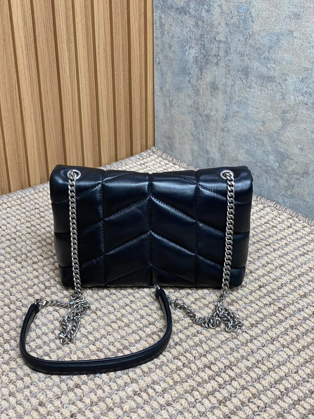 Luxury Bags - High-Quality Designer Products for You - AFFORDABLE LUXURY BAGS - 15358