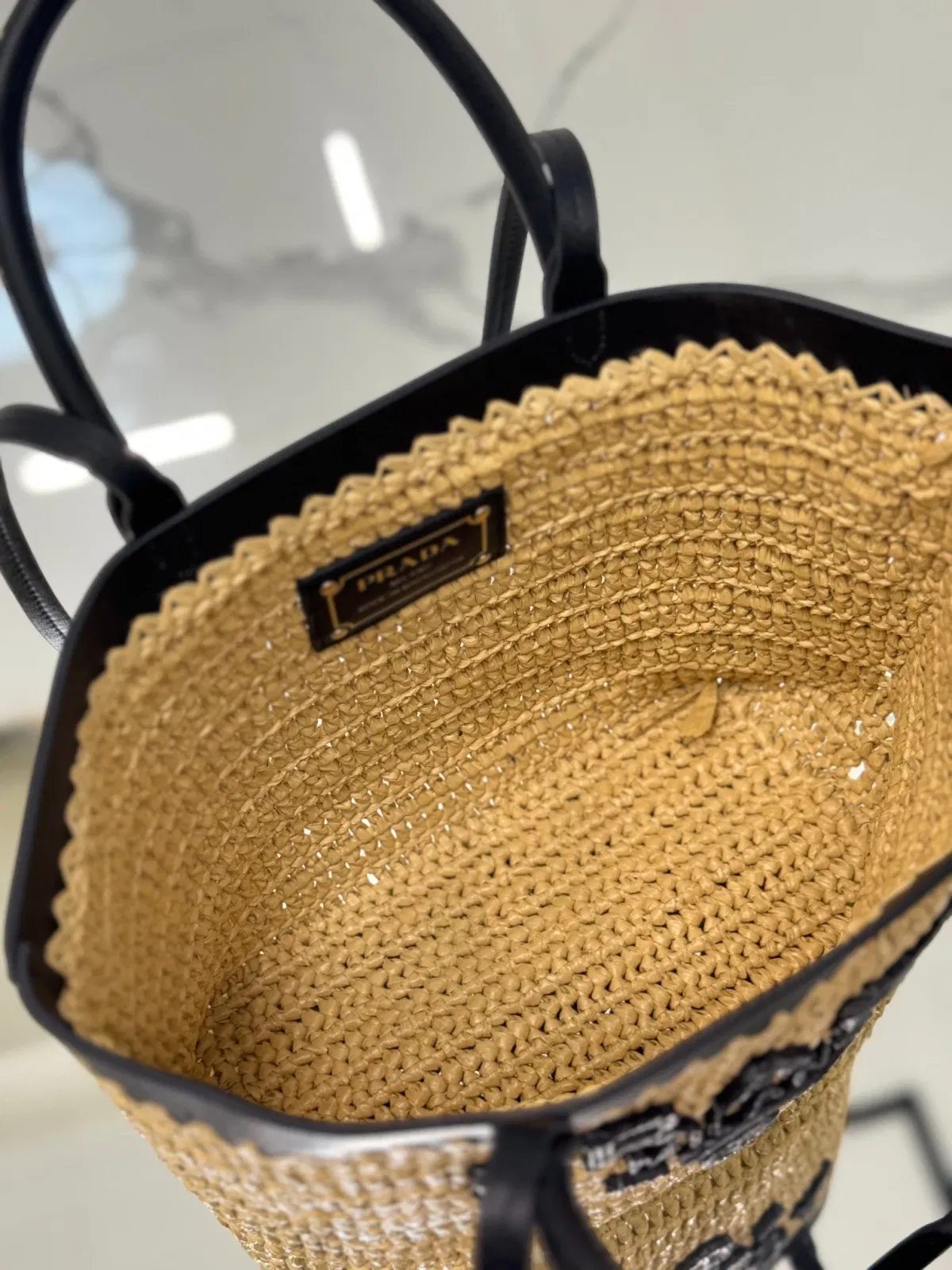Luxury Bags - High-Quality Designer Products for You - AFFORDABLE LUXURY BAGS - 13954 — image 8