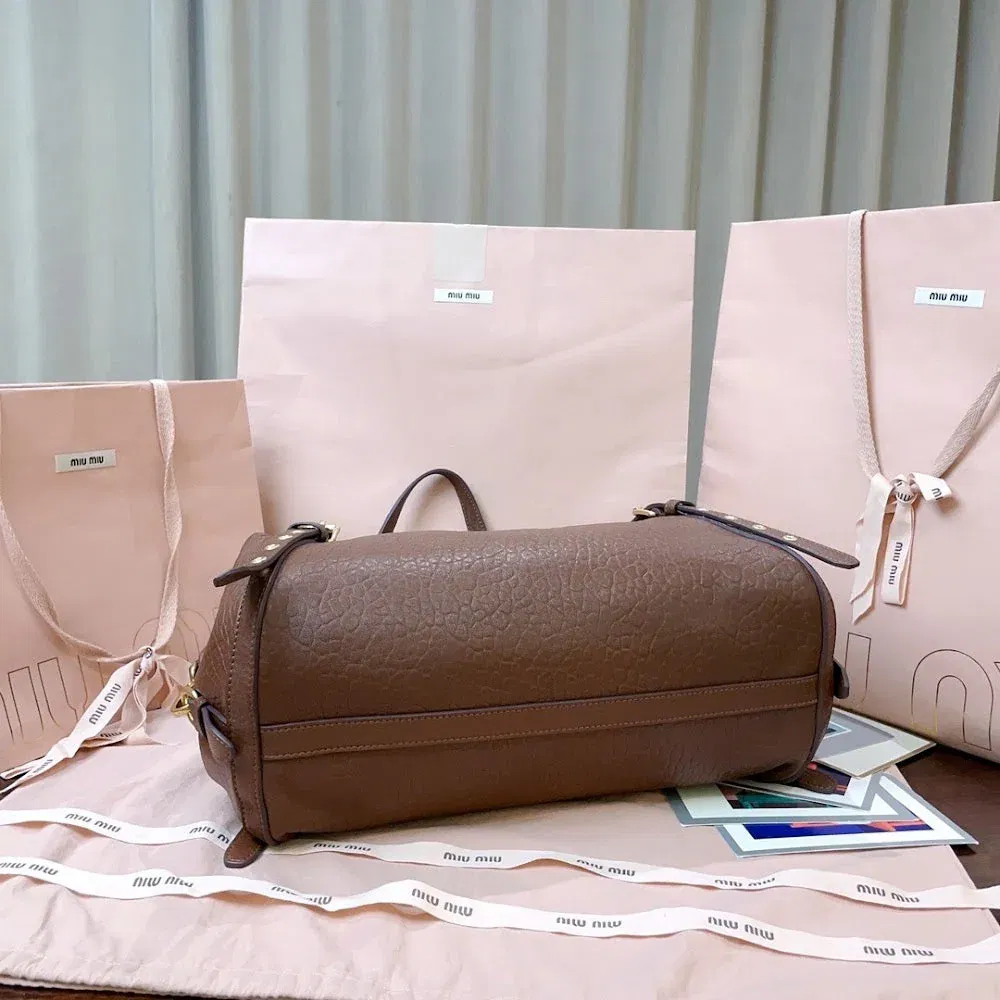 Luxury Bags Miun Miun Luxury Bag --122558 — image 4