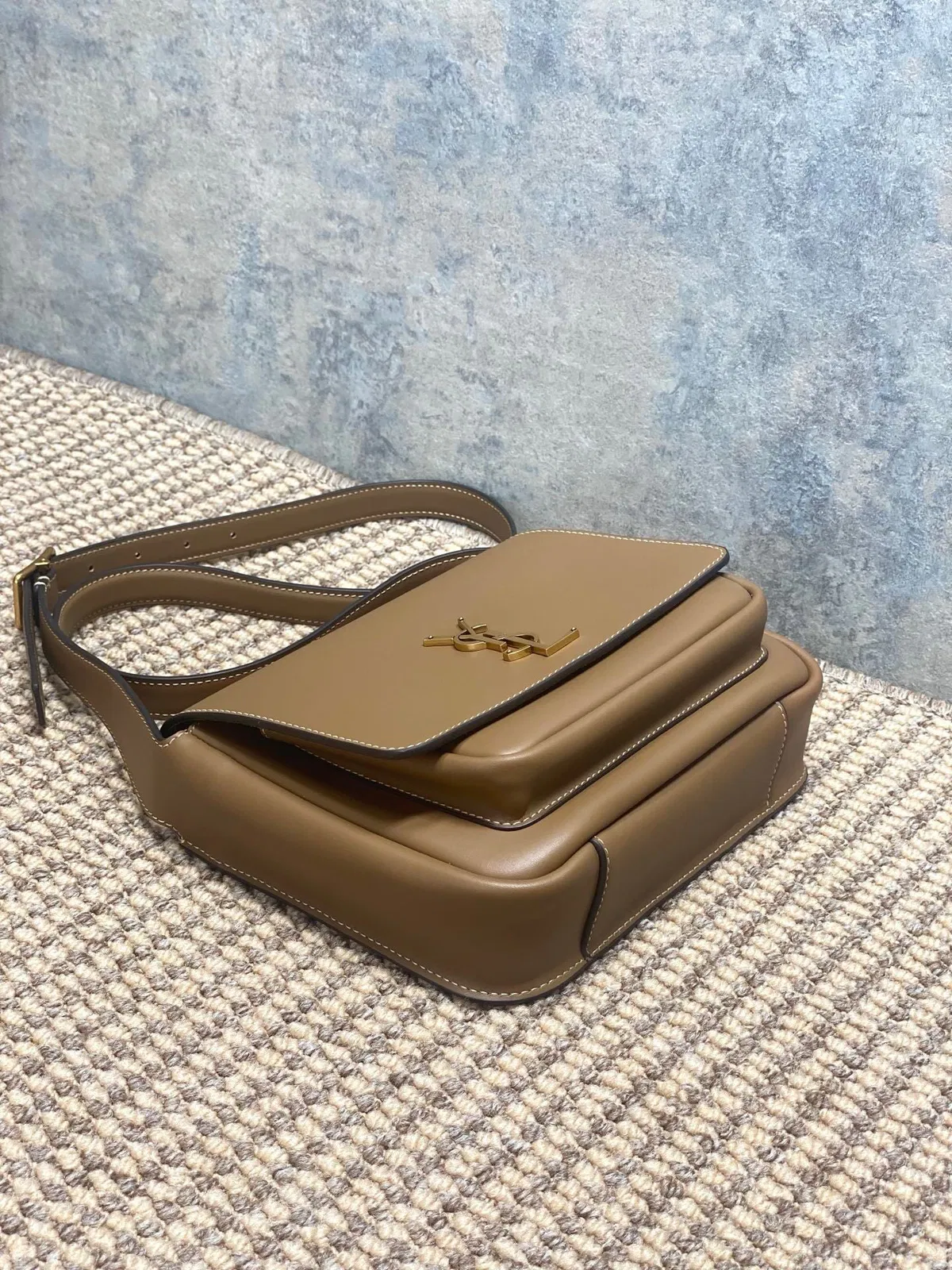 Luxury Bags - High-Quality Designer Products for You - AFFORDABLE LUXURY BAGS - 15030 — image 4