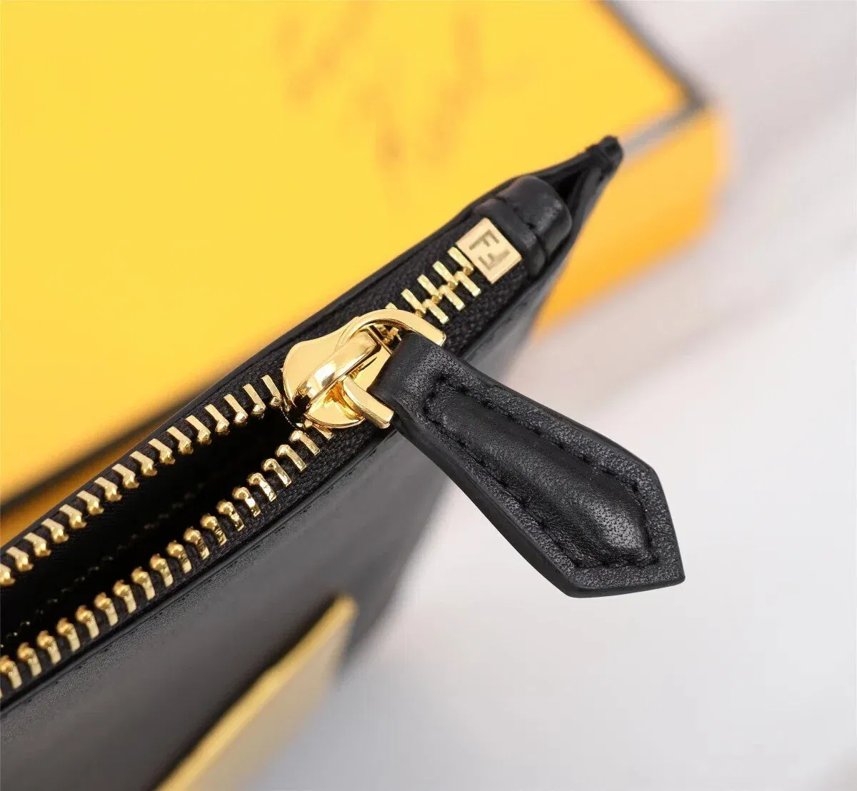 Luxury Bags Bags - DESIGNER BAGS FOR WOMEN - AFFORDABLE LUXURY BAGS - 19239 — image 7