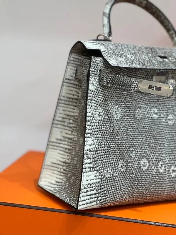 Luxury Bags Bags - High-Quality Designer Products for You - AFFORDABLE LUXURY BAGS - 20518 — image 3