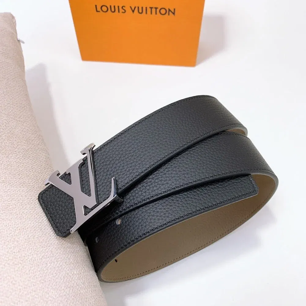 Luxury Bags ln Luxury Belt --100197