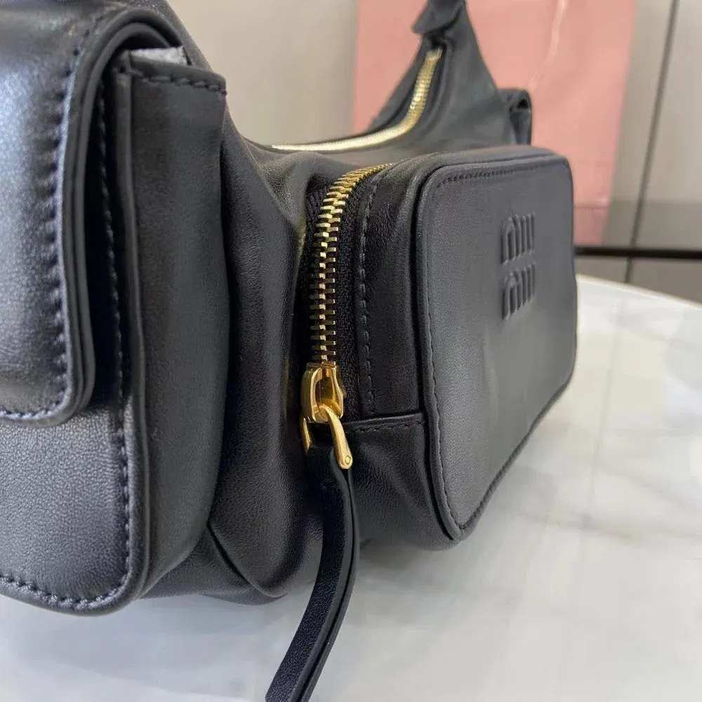 Luxury Bags Miun Miun Luxury Bag --122366 — image 7