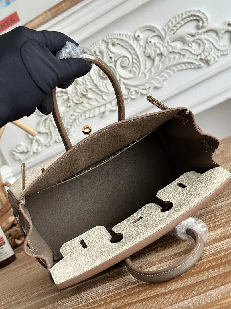 Luxury Bags Bags - Premium Luxury Goods and Accessories - AFFORDABLE LUXURY BAGS - 20457 — image 2
