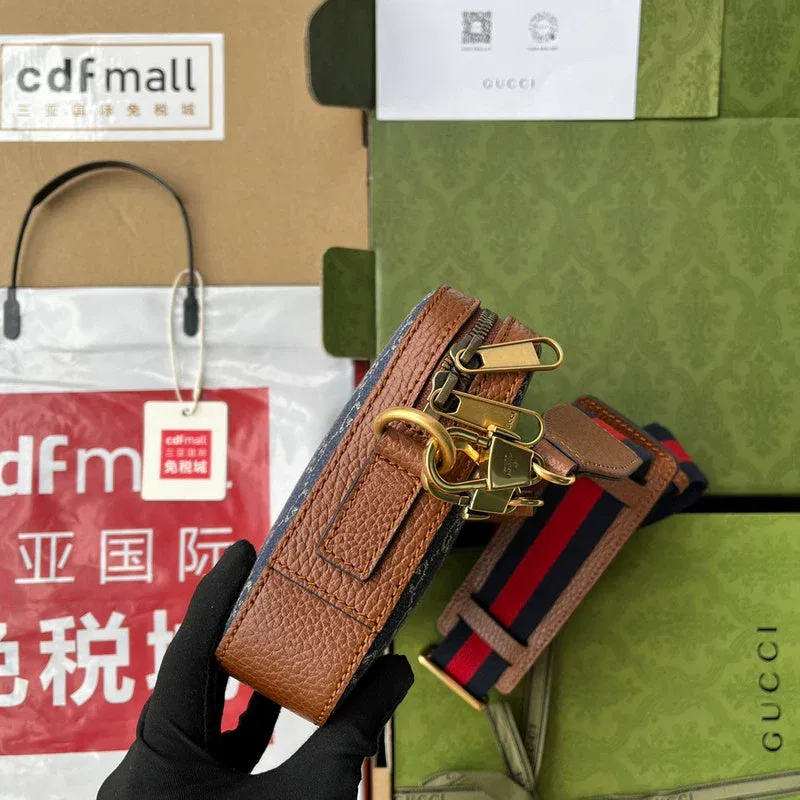 Luxury Bags - Premium Luxury Goods and Accessories - AFFORDABLE LUXURY BAGS - 19745 — image 10