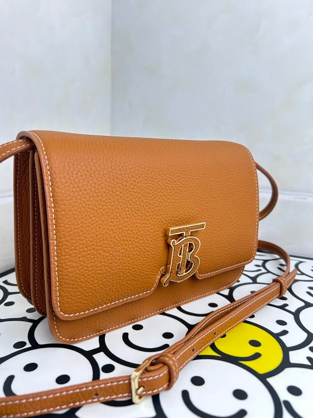 new-elite-designer-bags-nm21072 — image 2