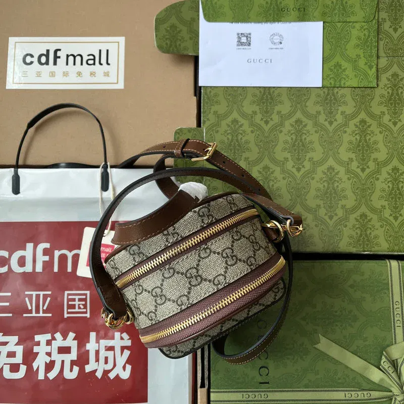 Luxury Bags - High-Quality Designer Products for You - AFFORDABLE LUXURY BAGS - 20090 — image 4