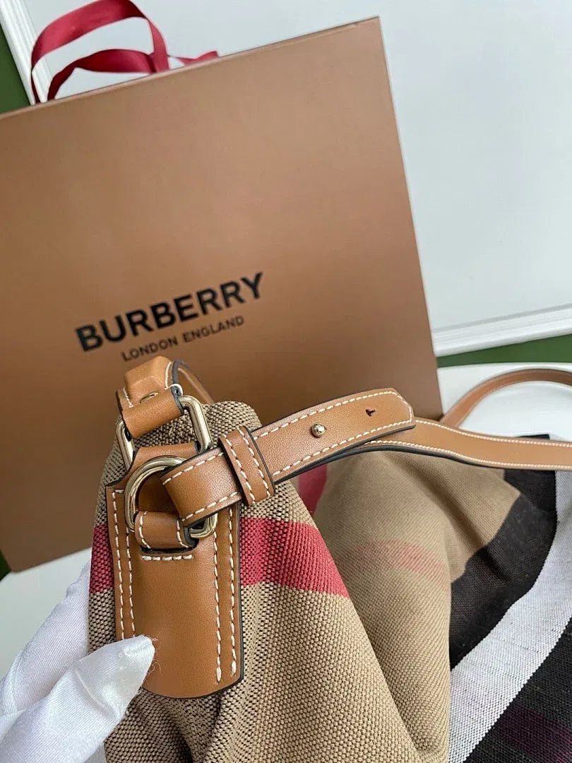 Luxury Bags - DESIGNER BAGS FOR WOMEN - AFFORDABLE LUXURY BAGS - 17491 — image 4