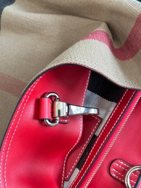 Luxury Bags - Best High-End Brands in One Place - AFFORDABLE LUXURY BAGS - 17384 — image 3