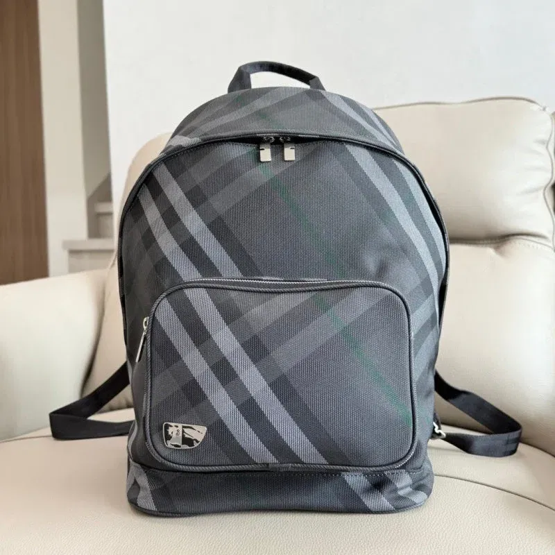 Luxury Bags - DESIGNER BAGS FOR WOMEN - AFFORDABLE LUXURY BAGS - 17379 — image 7