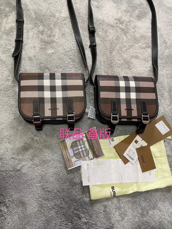 Luxury Bags - DESIGNER BAGS FOR WOMEN - AFFORDABLE LUXURY BAGS - 17431