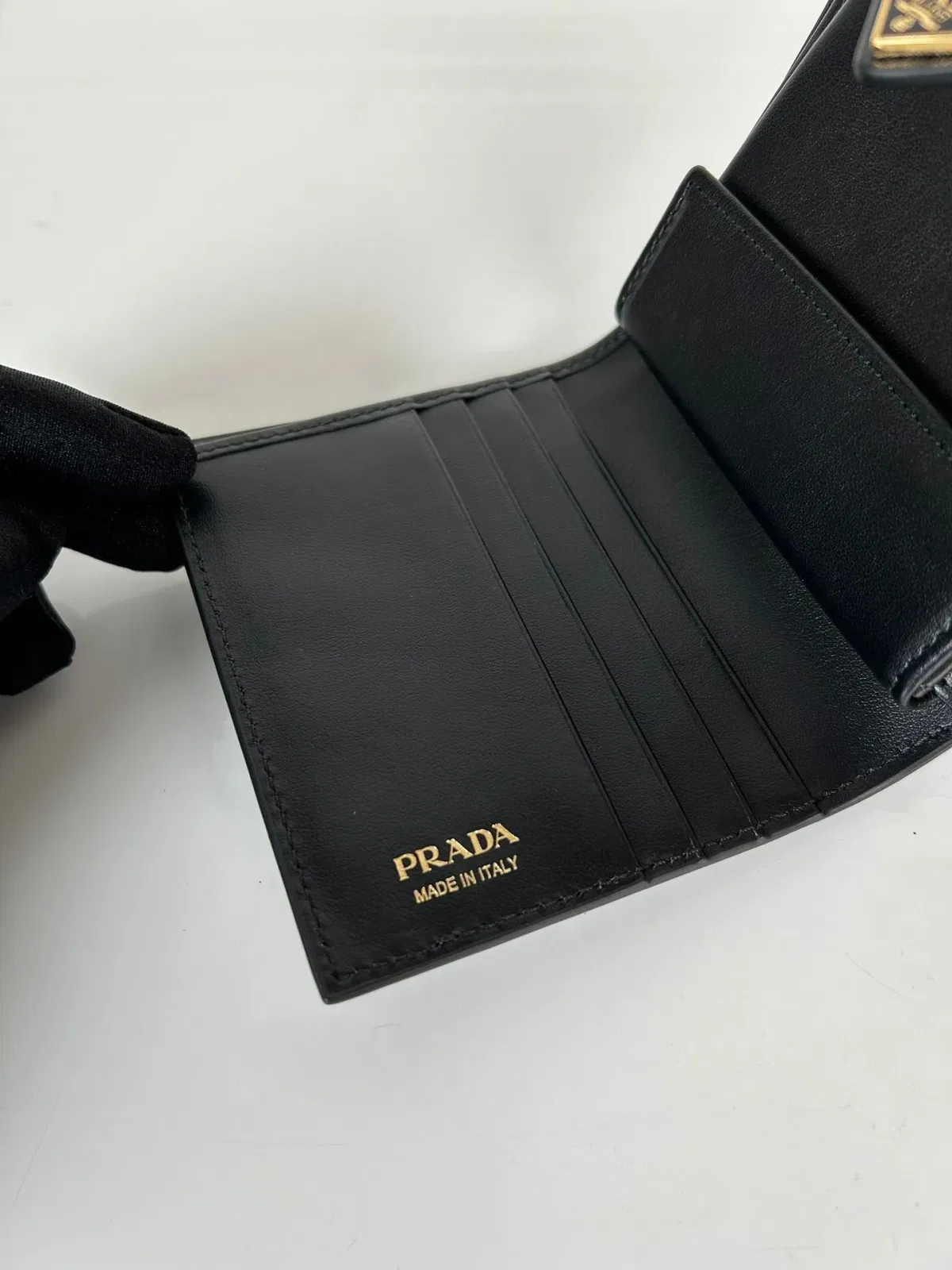 Luxury Bags - Premium Luxury Goods and Accessories - AFFORDABLE LUXURY BAGS - 13877 — image 5