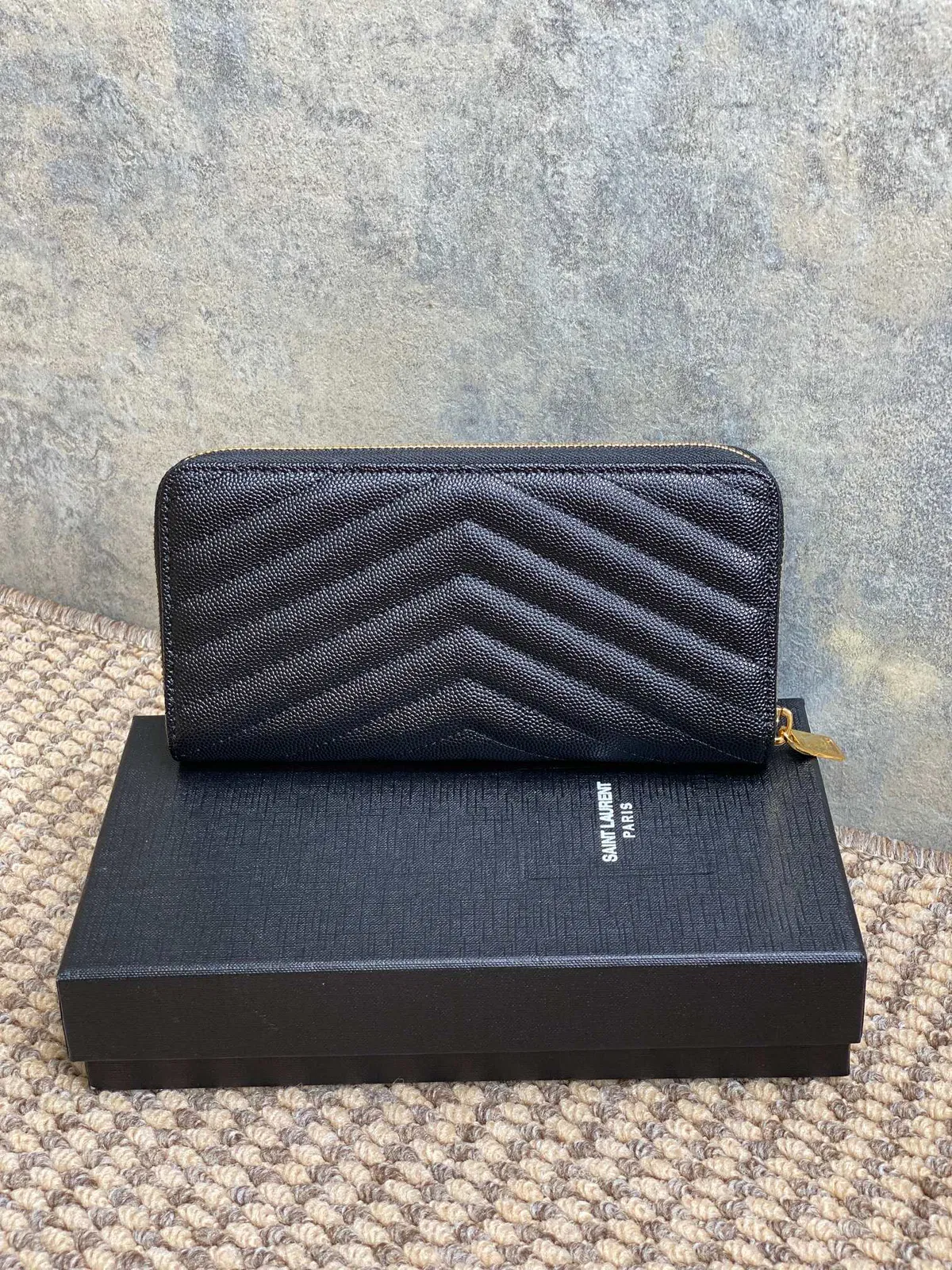 Luxury Bags - Premium Luxury Goods and Accessories - AFFORDABLE LUXURY BAGS - 15009 — image 2