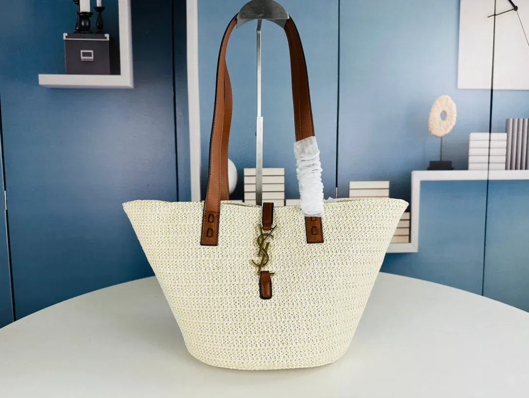 Luxury Bags Elite Carryalls